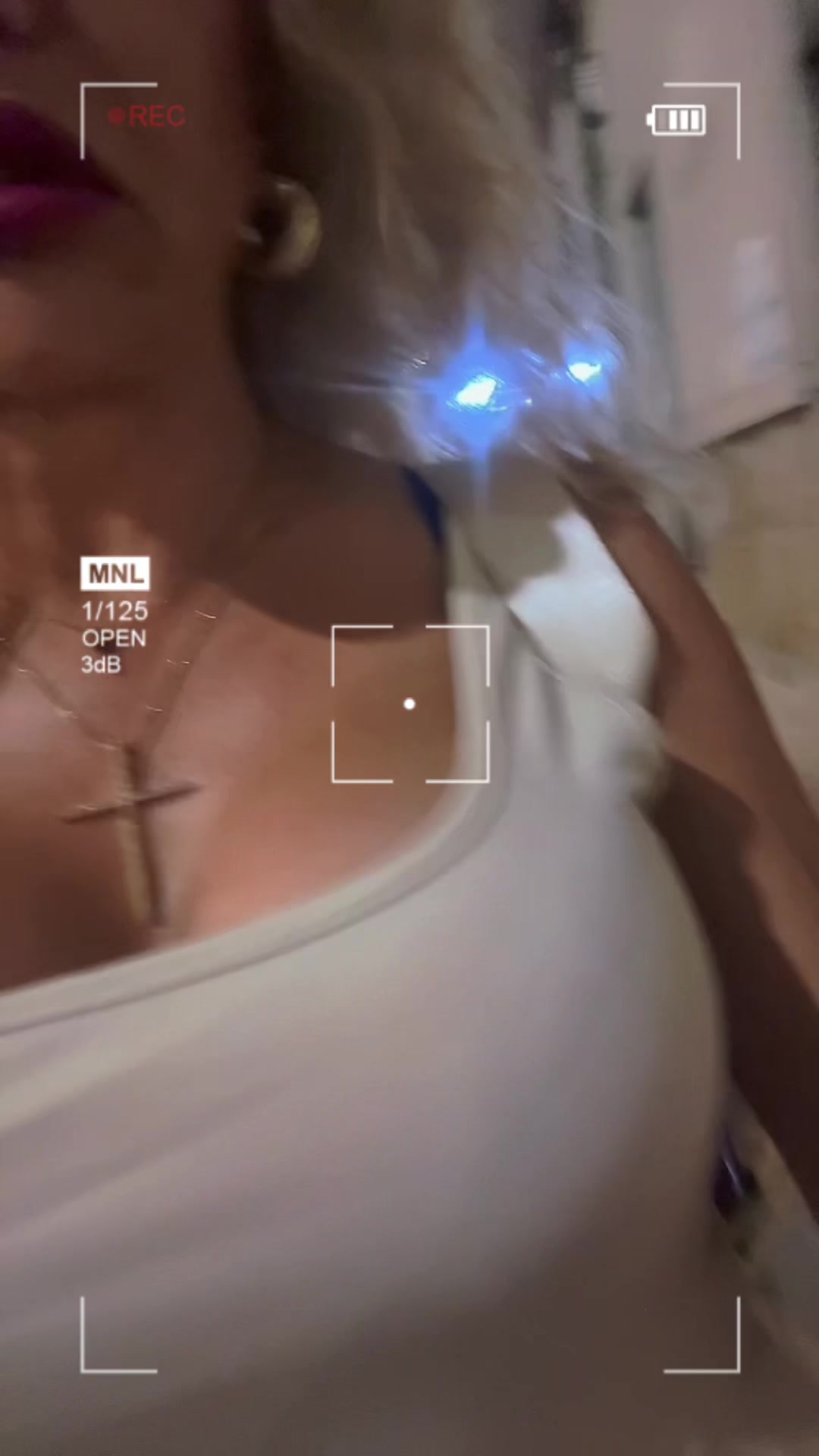 @Silviatransex