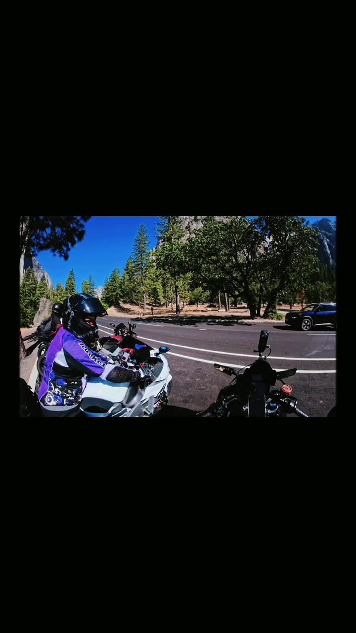 @rkytrnSS