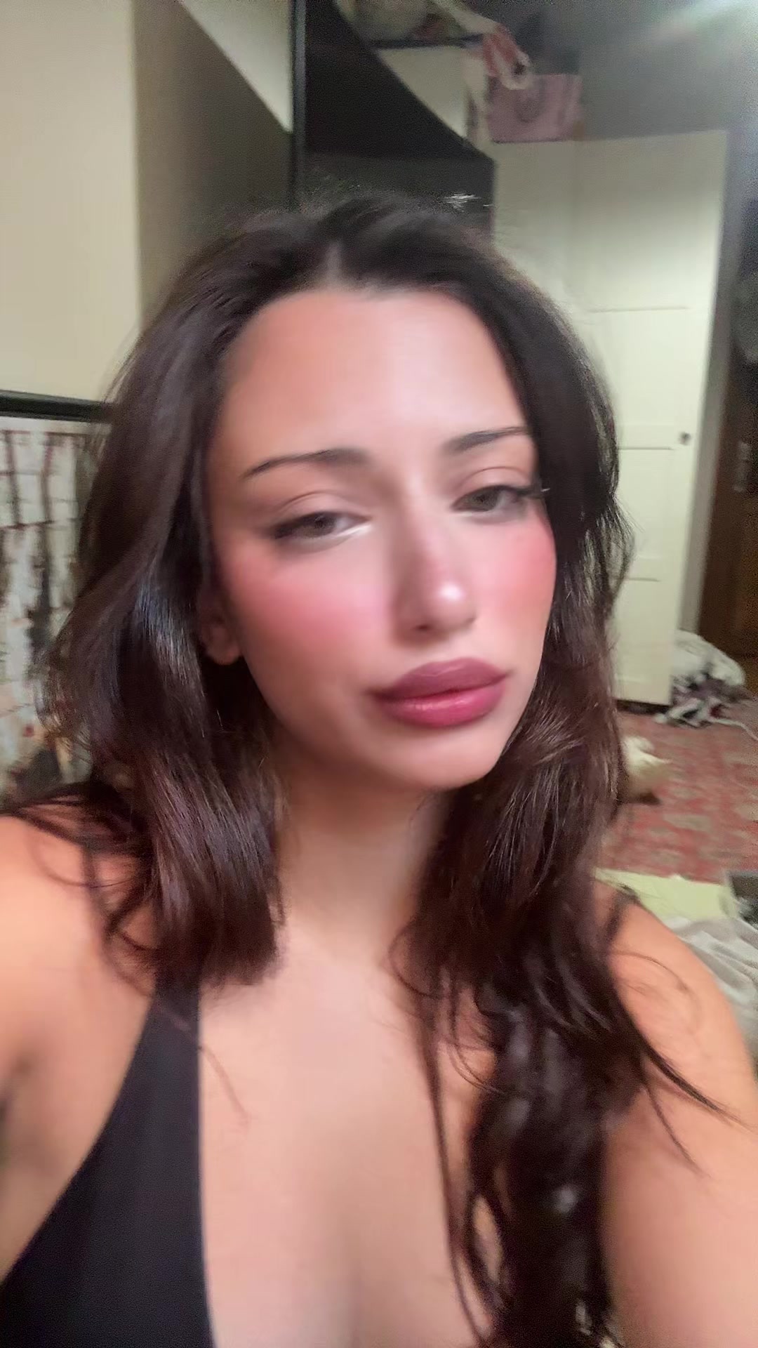 @m