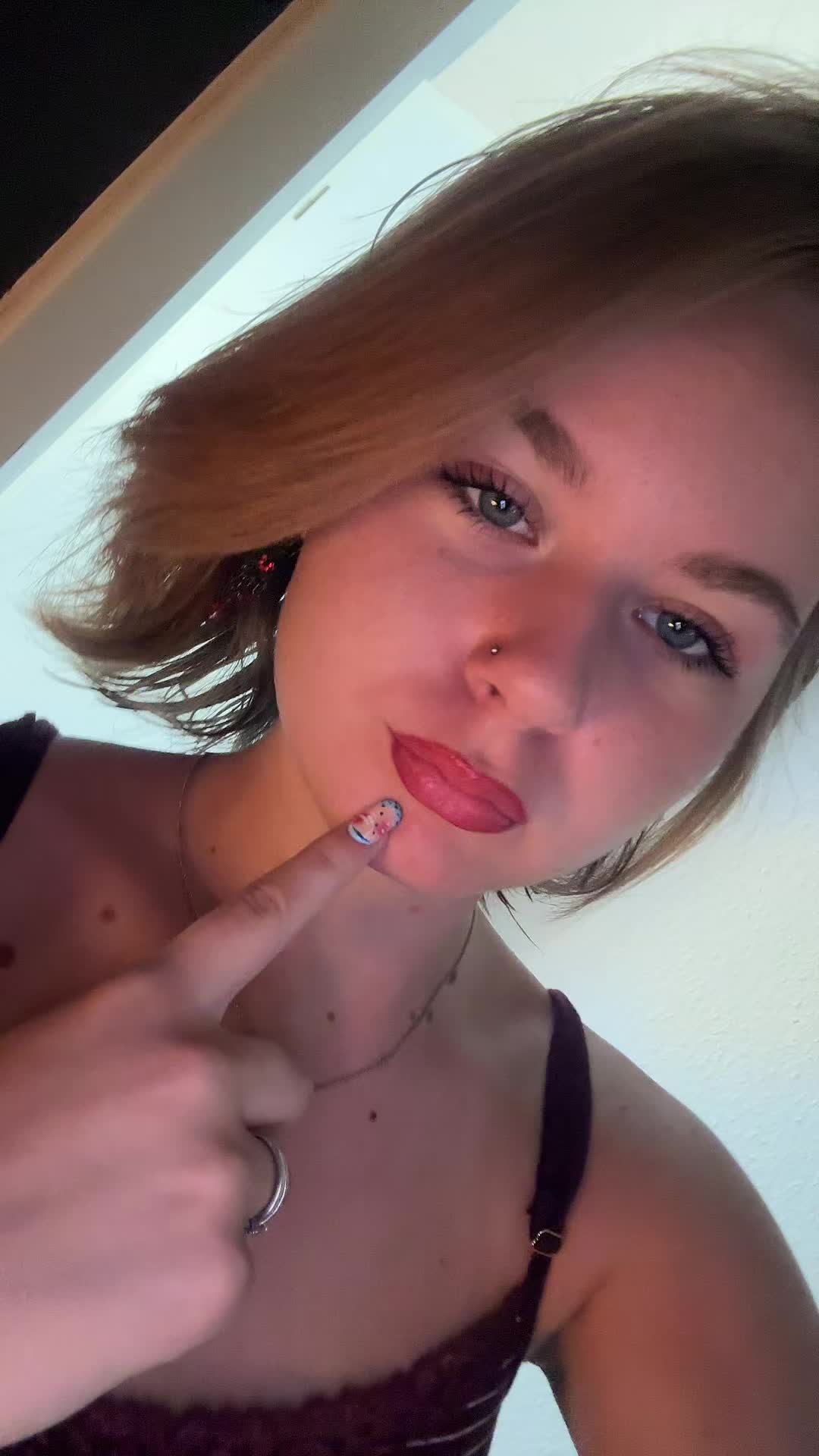 @𝑳𝒖𝒊𝒛𝒂