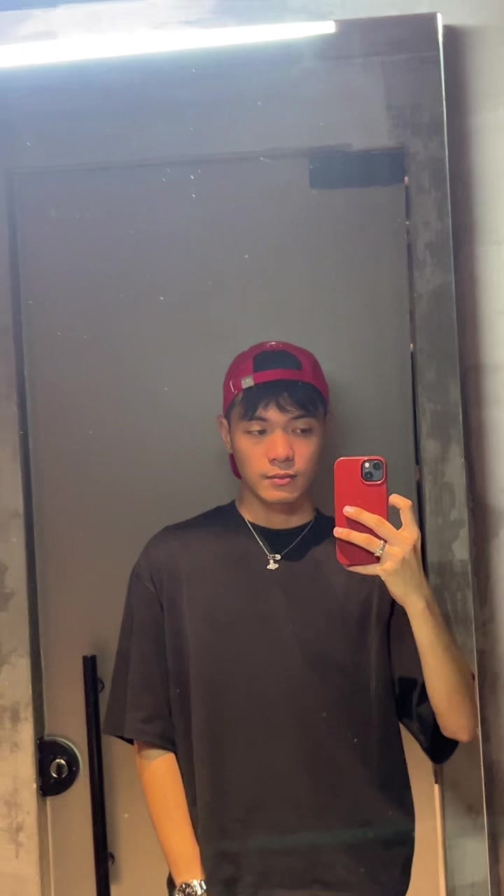@edrikk