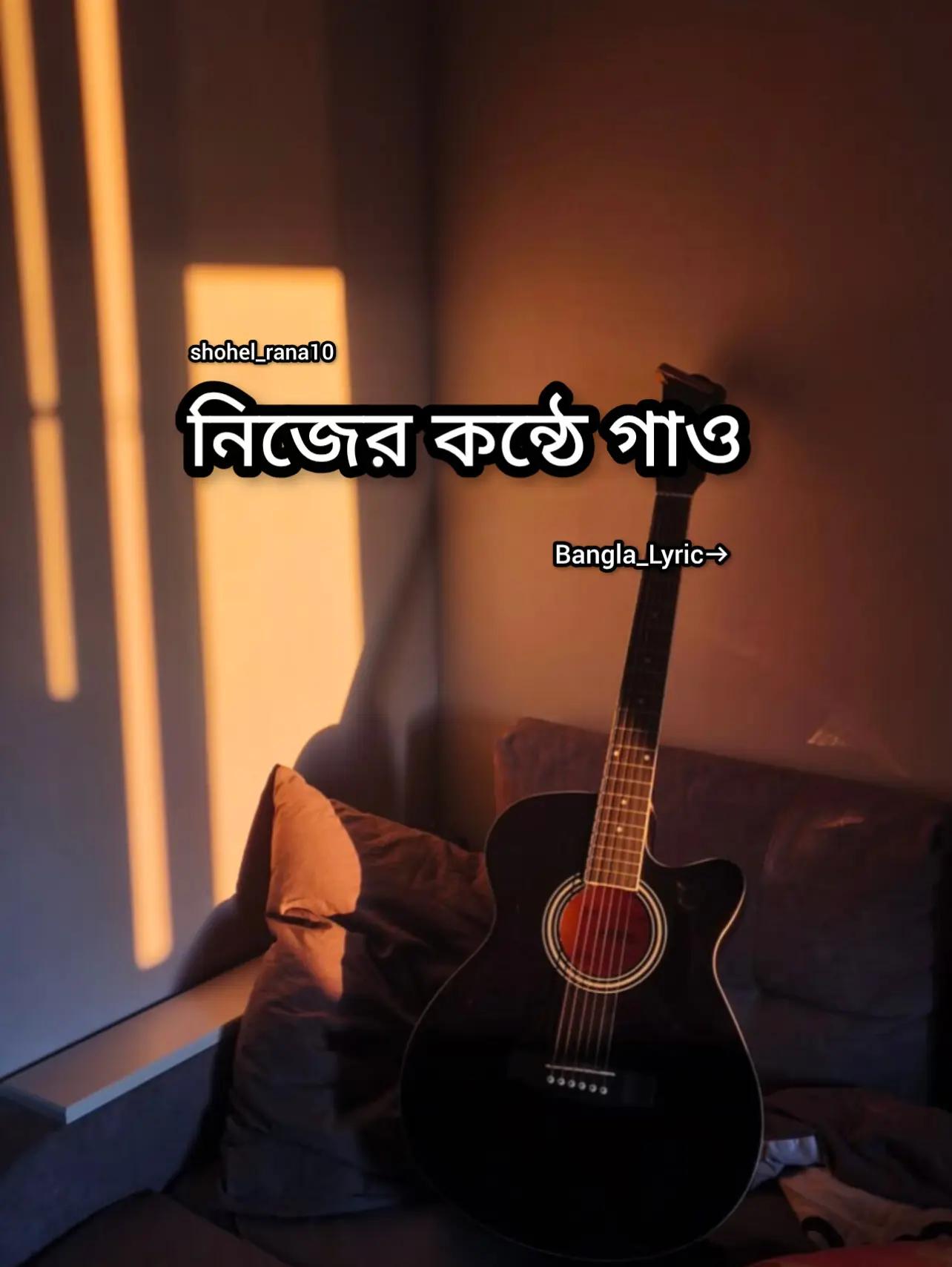 @🎧𝐒𝐇𝐎𝐇𝐄𝐋🎧