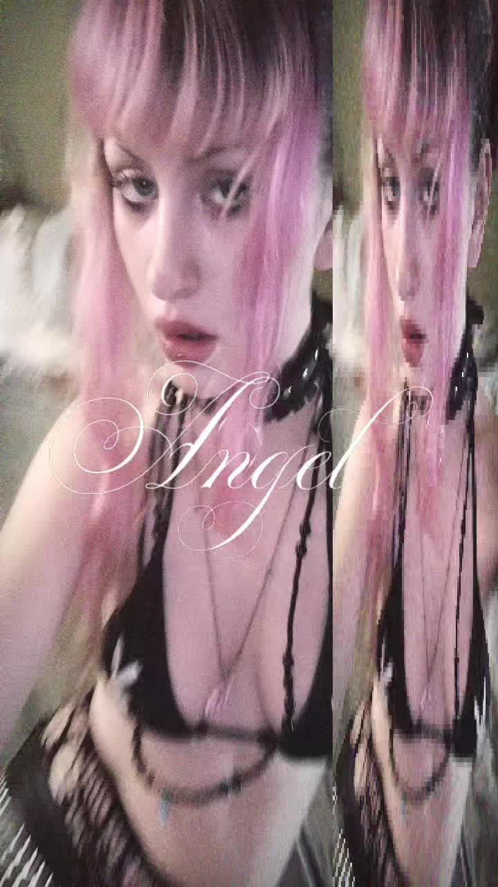 @,,♡