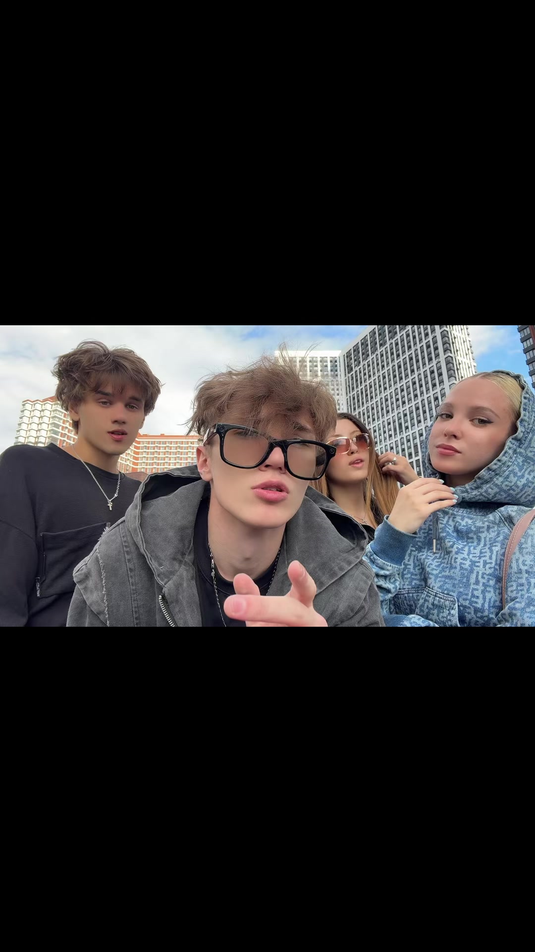 @РОВИИИ