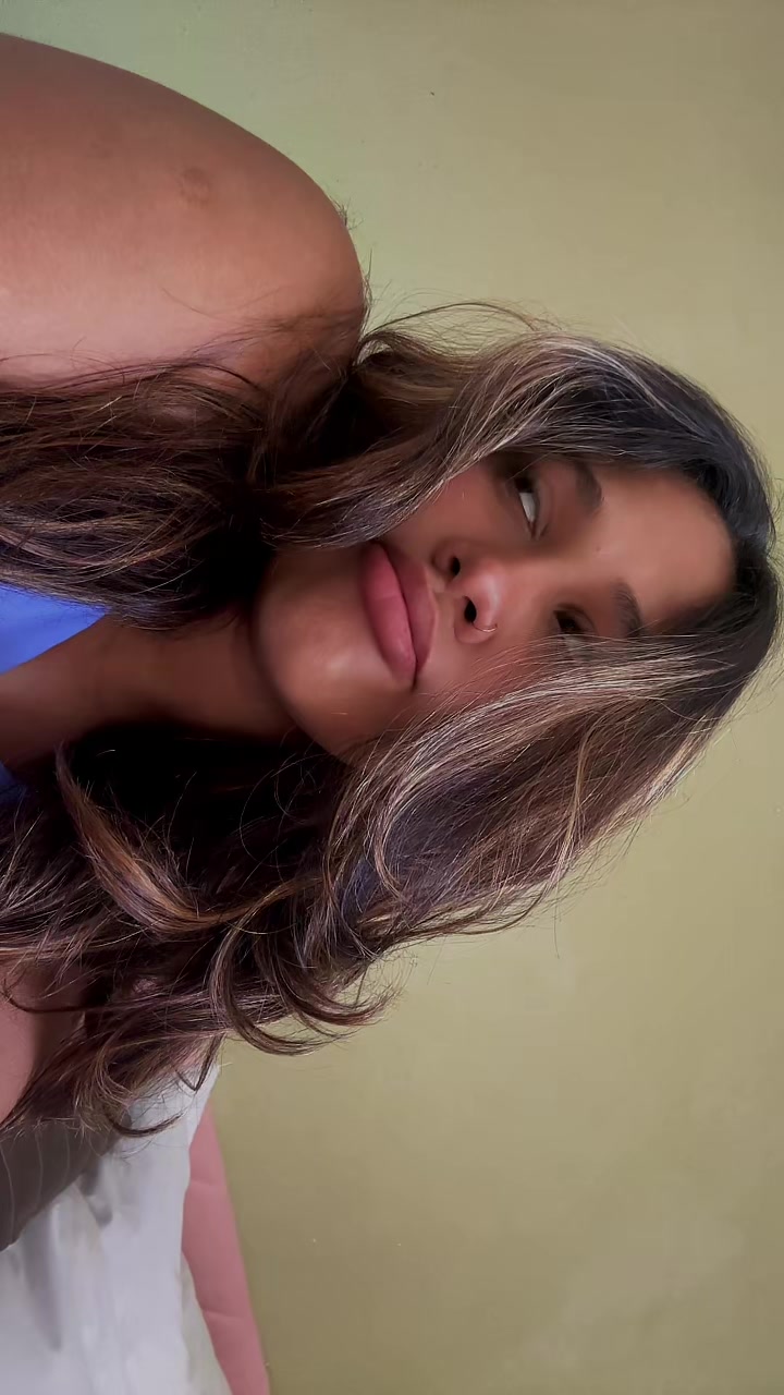 @Y.pars0n