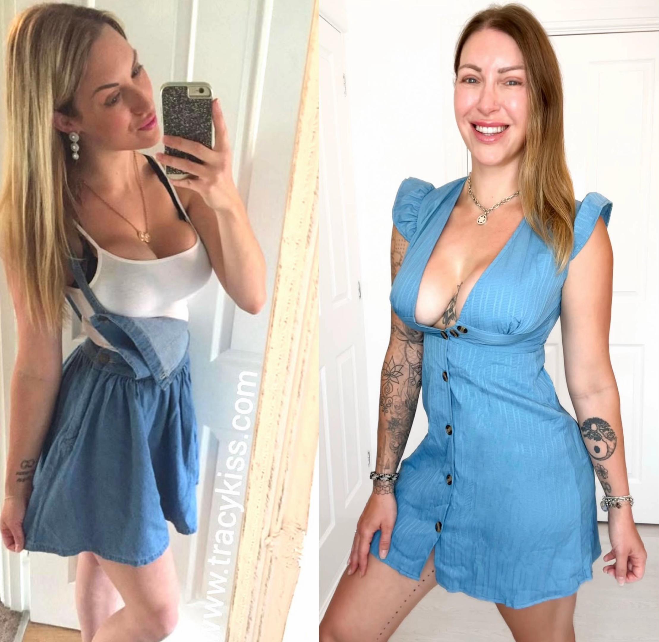 @TracyKissCoaching