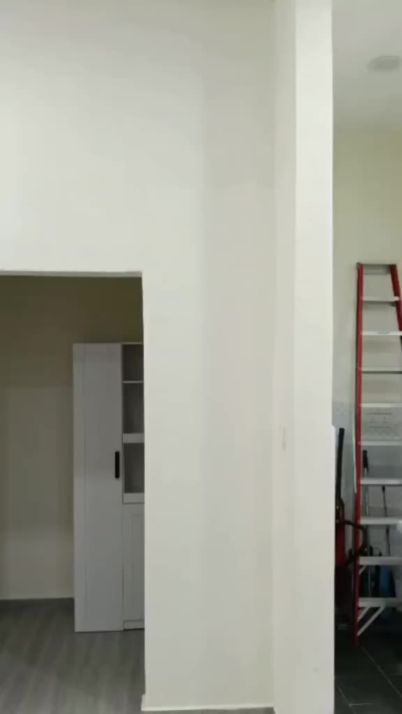 @RafiqiDaruwis