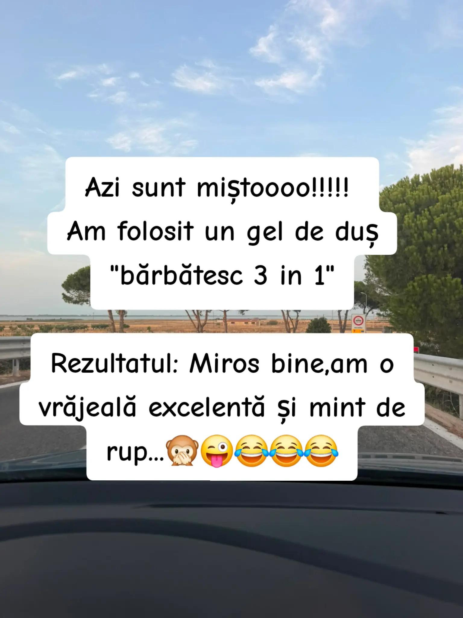 @❤️&zwj;🔥♈️'84Raluk Dinu♈️❤️&zwj;🔥🪷