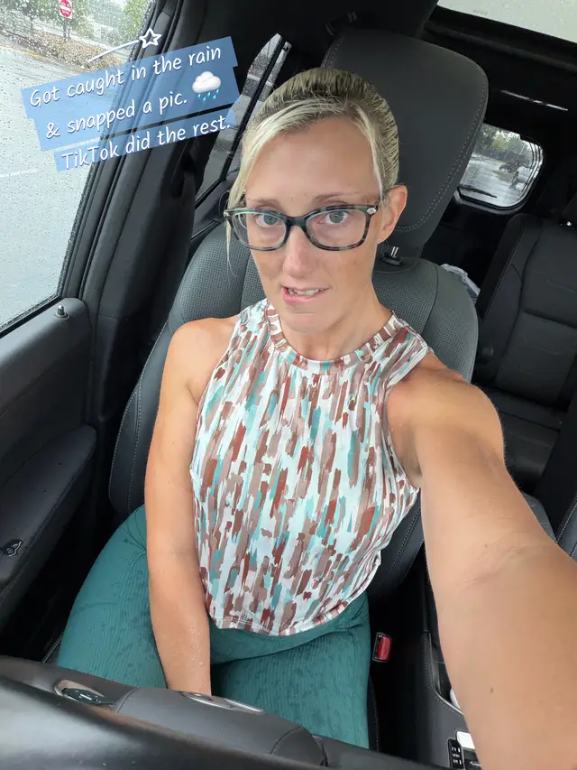 @user61626120601