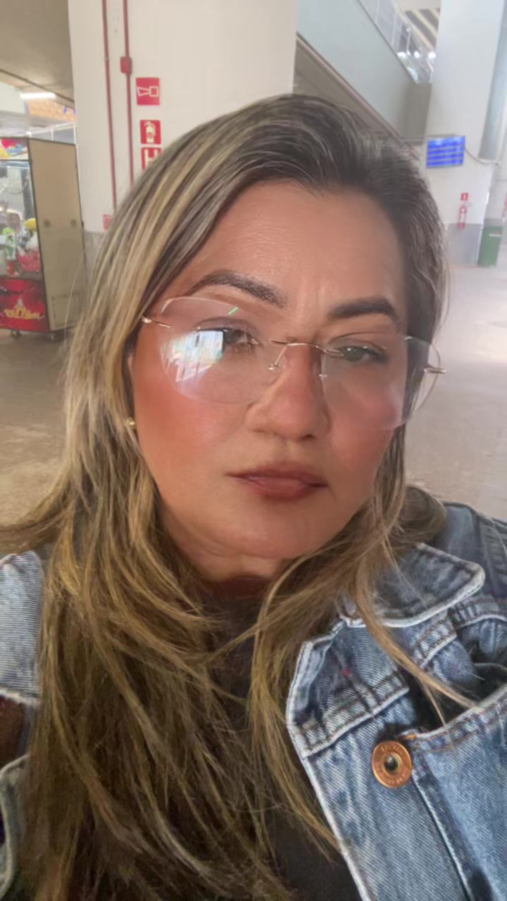 @elizianeoliveira671