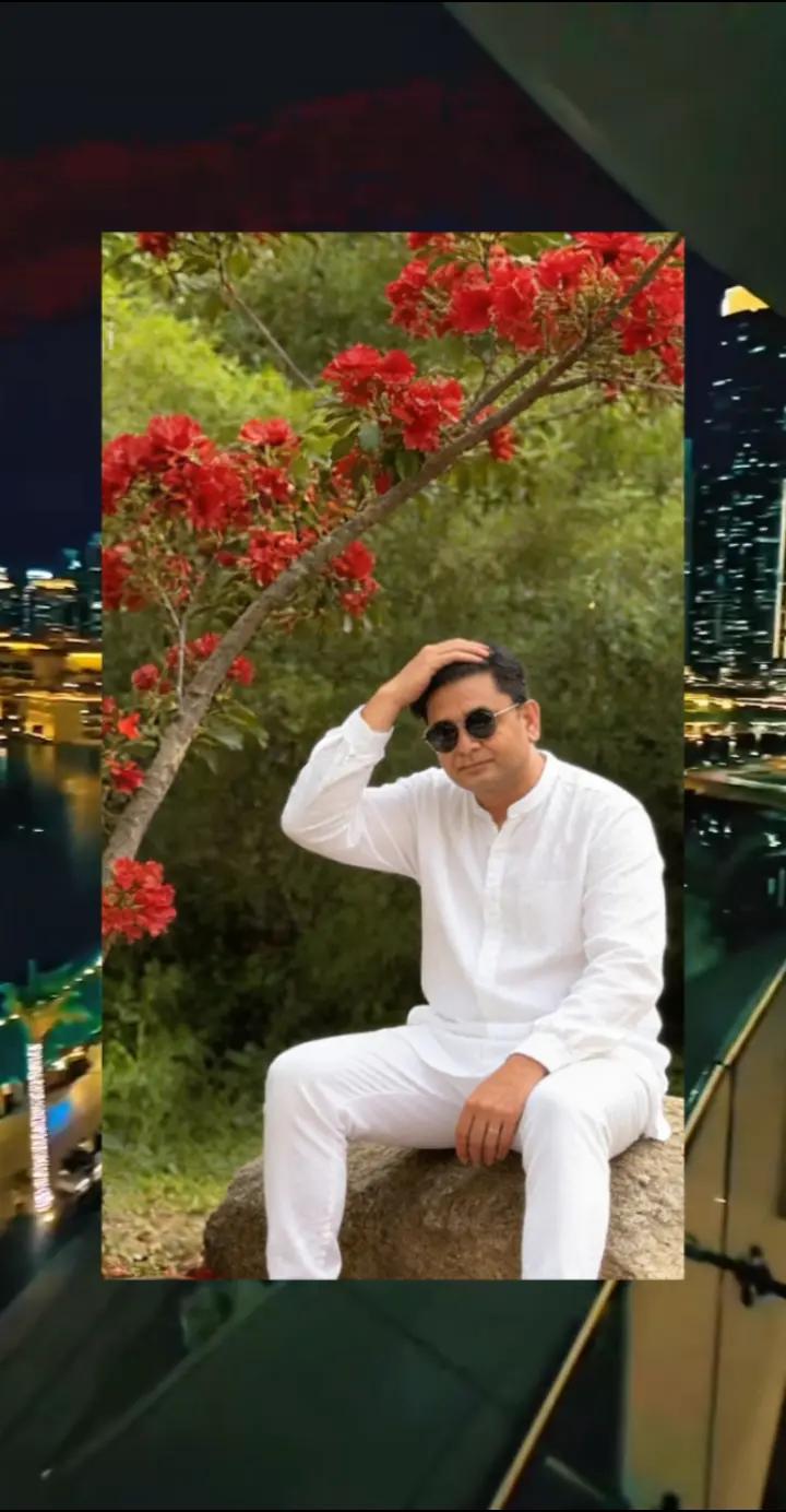 @💐💓🌱🌹🥰🎆محمداسراھول🥀💓💔?