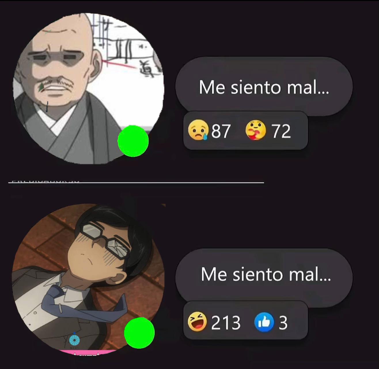 @𝐒𝐄𝐀𝐋 &acute;ཀ`🇧🇷