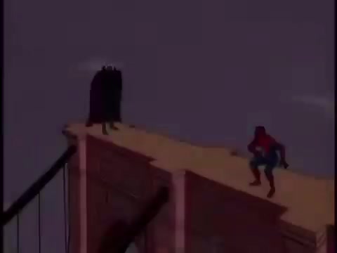 @Edward M. Gayt&aacute;n
