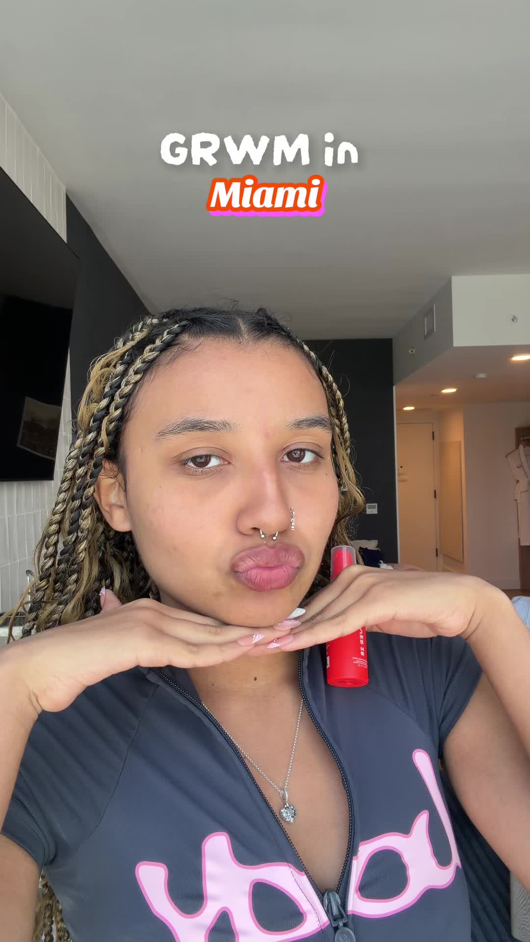 @Natalie☆🧿