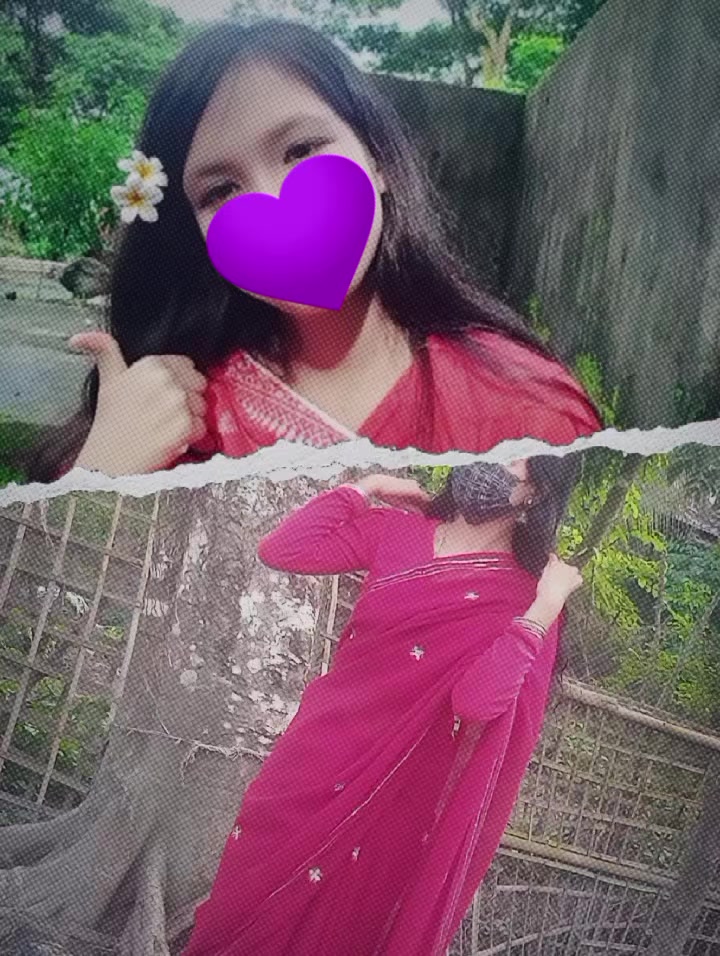 @💦Dreamy girl 👧