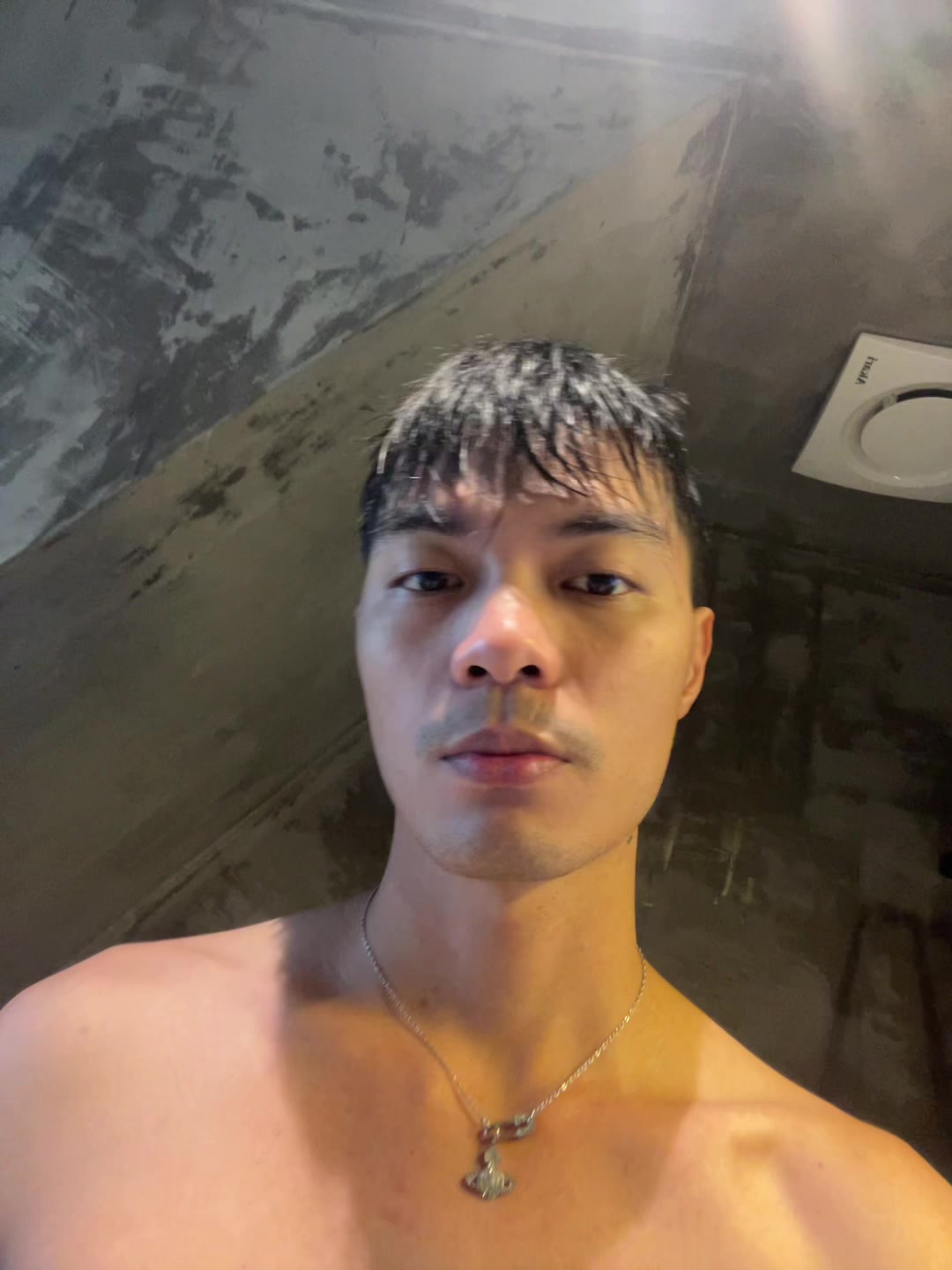 @edrikk
