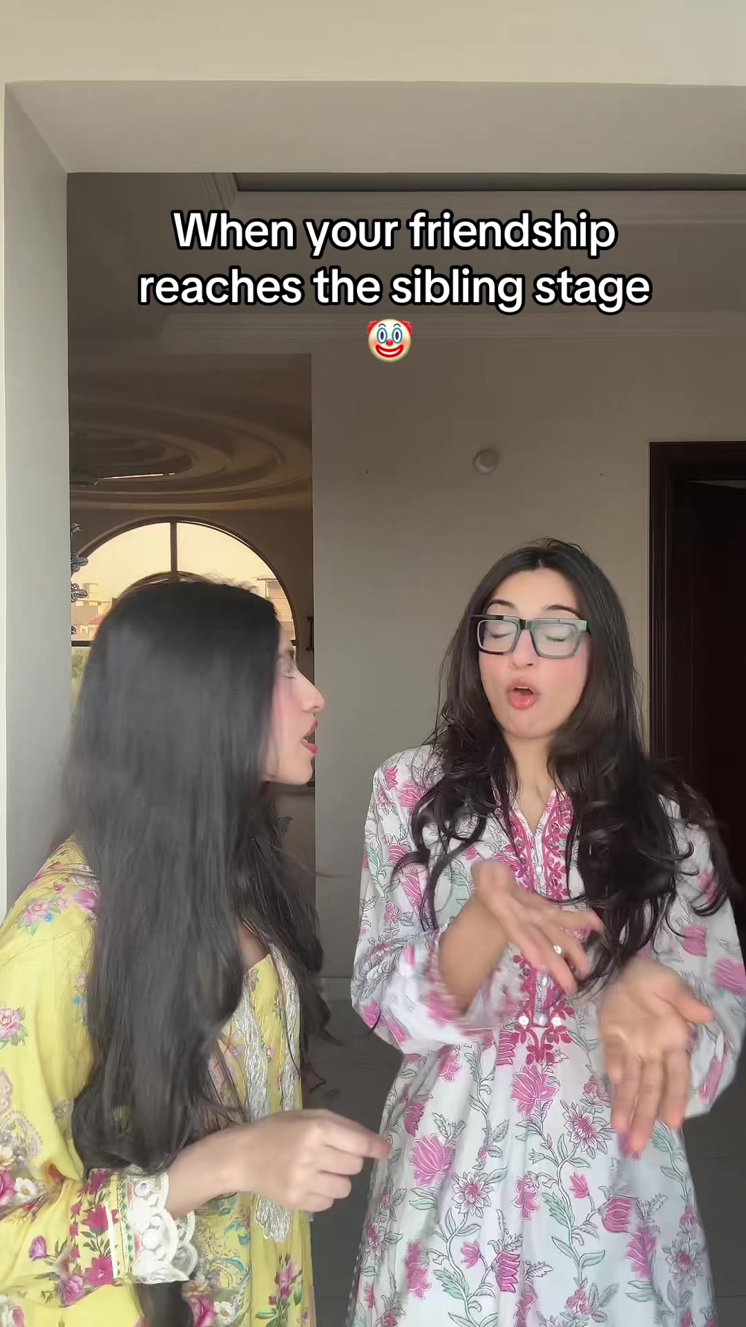 @Zainabtariqcheema