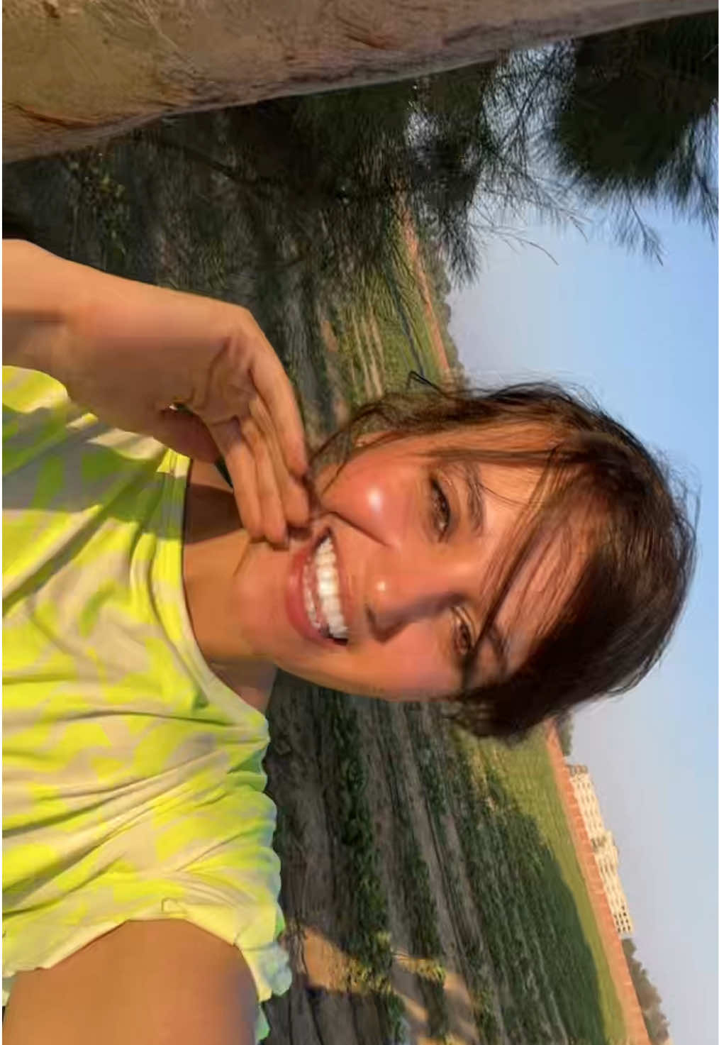 @fayrouzramadann1