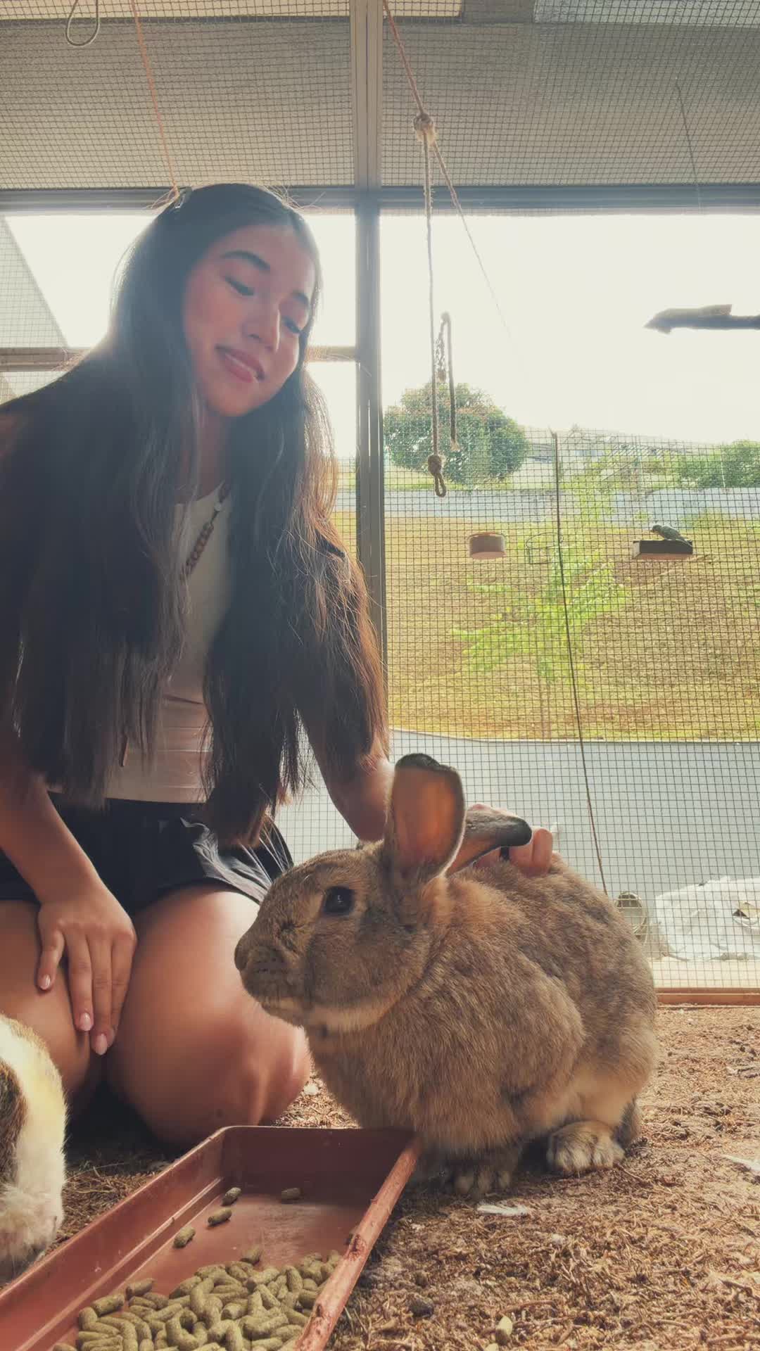 @Lel&ecirc; Kanadani