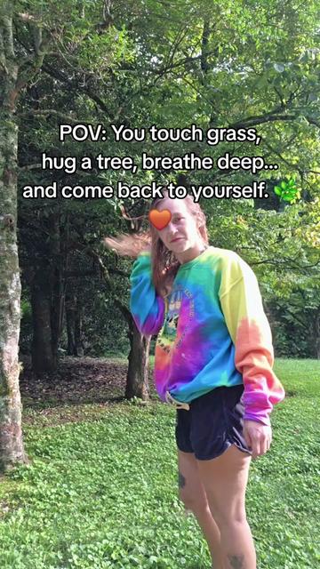 @Noni_Nugget🍄🧙🏼&zwj;♀️✨🦩