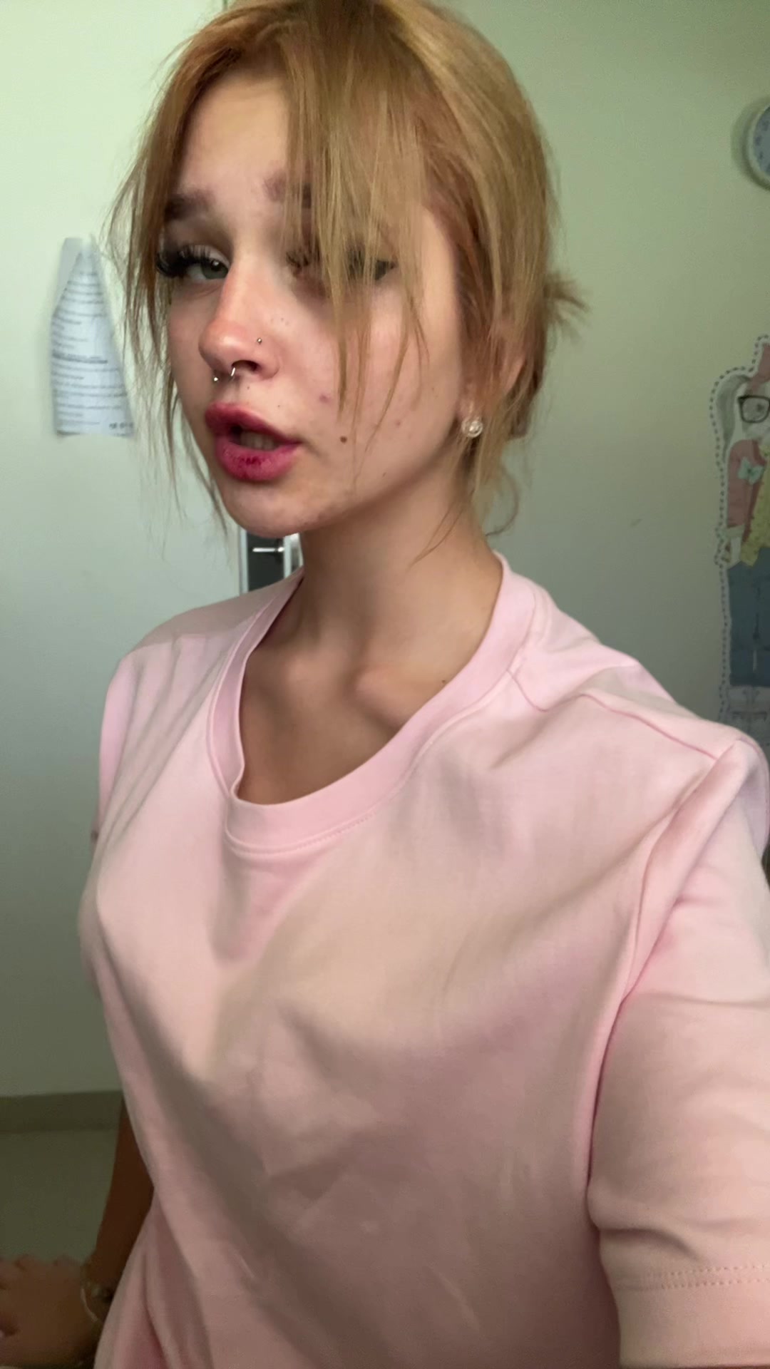 @кицька