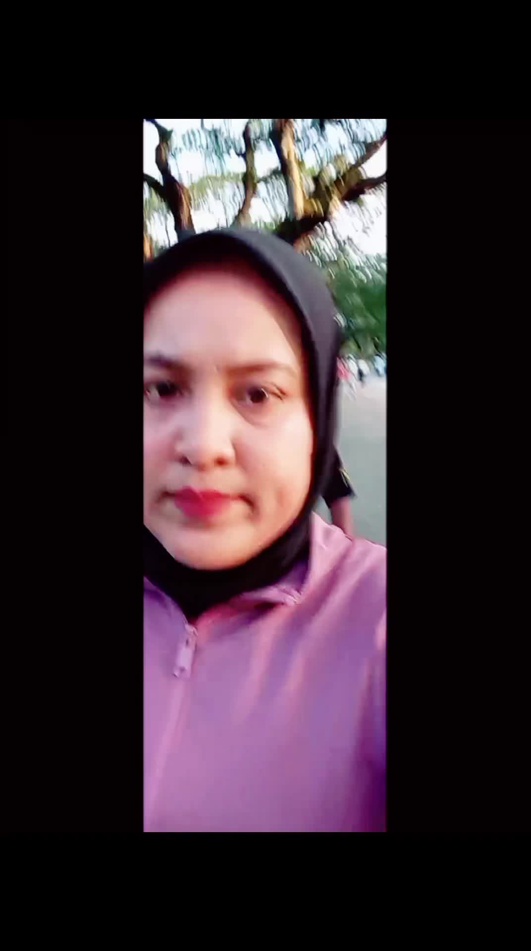 @AydaTermidi🦋