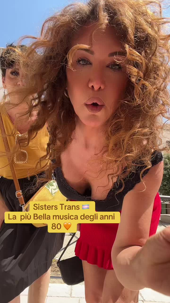 @ErikaGalassi