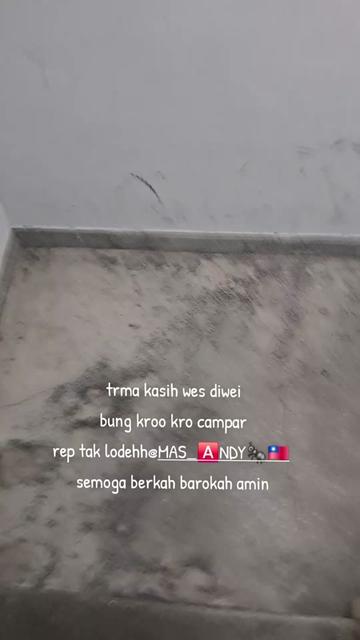 @🇸🇬jarkoni,,@###;'*🇲🇨👈💥👌