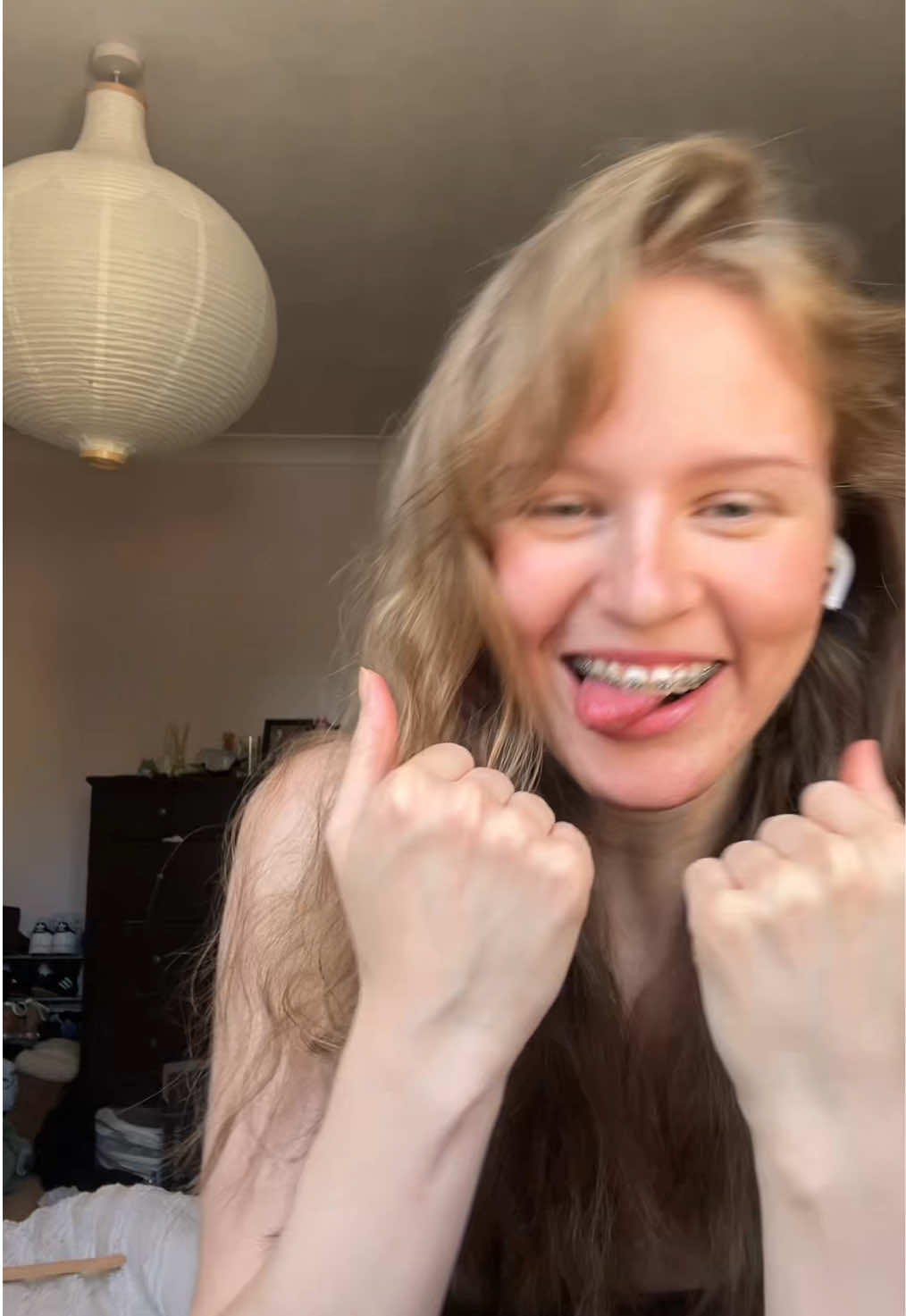 @saoirse
