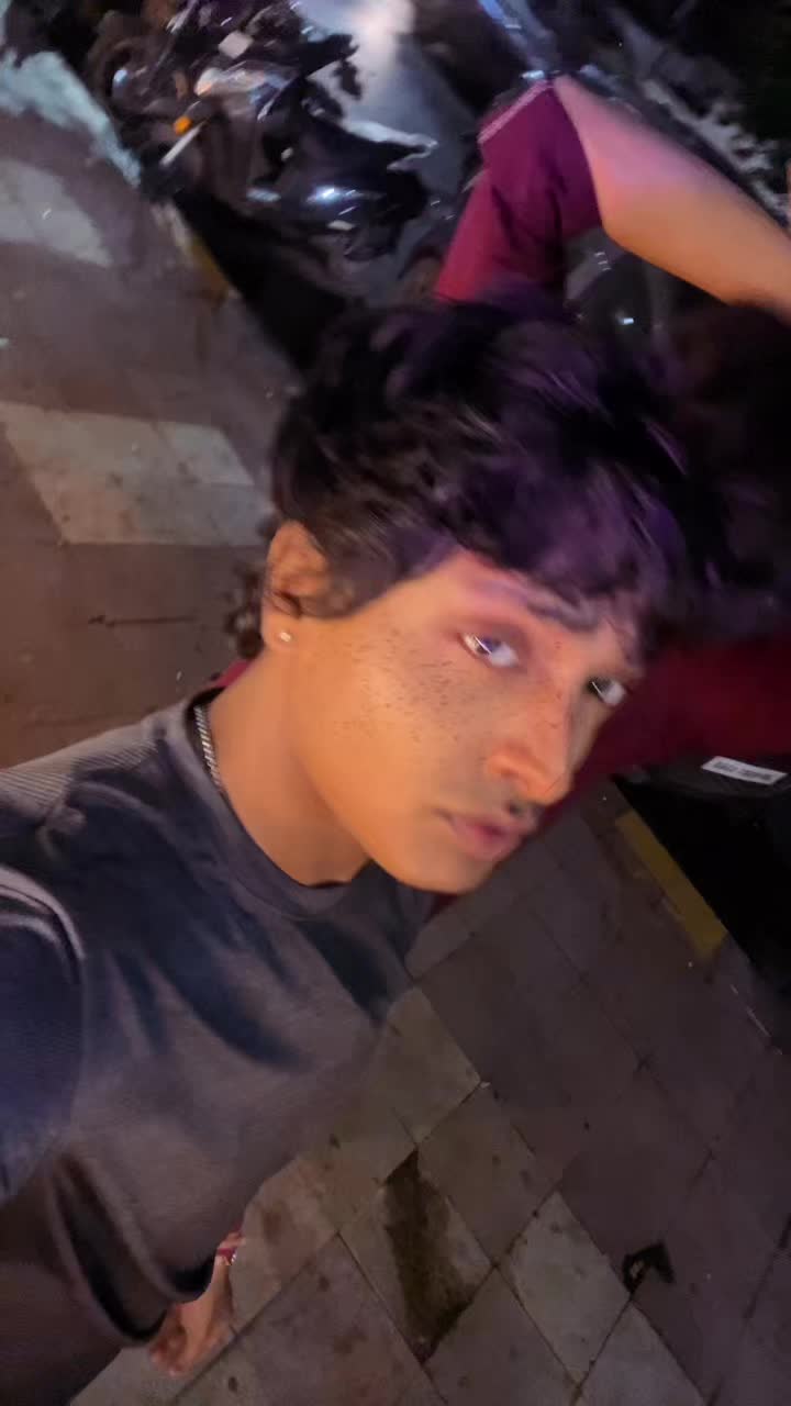 @Ayush_mallick
