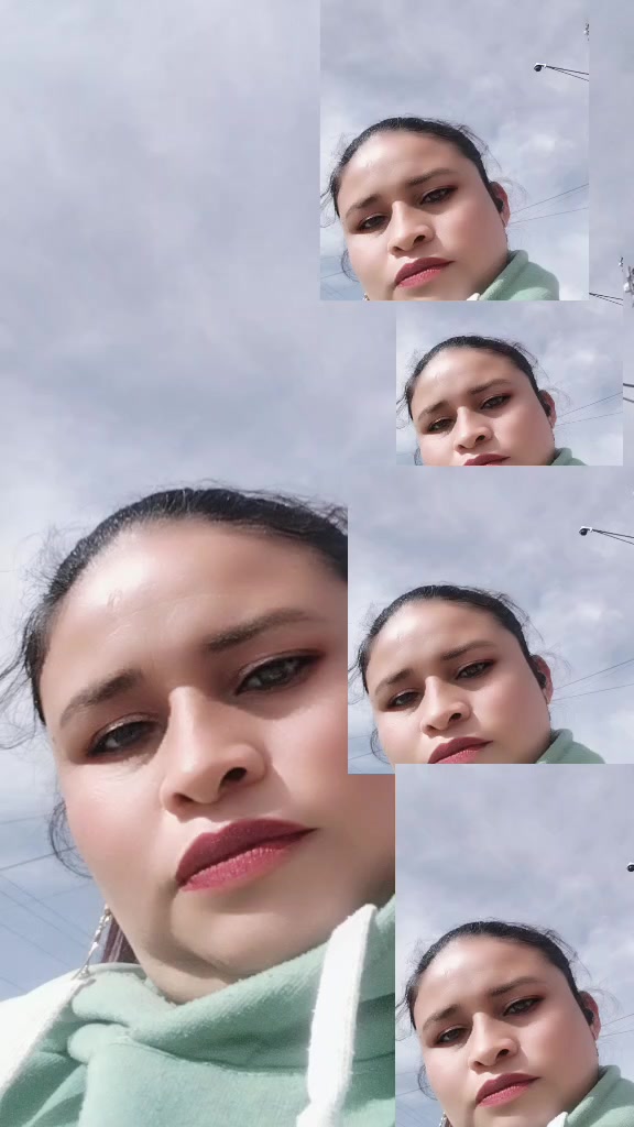 @yeimy G