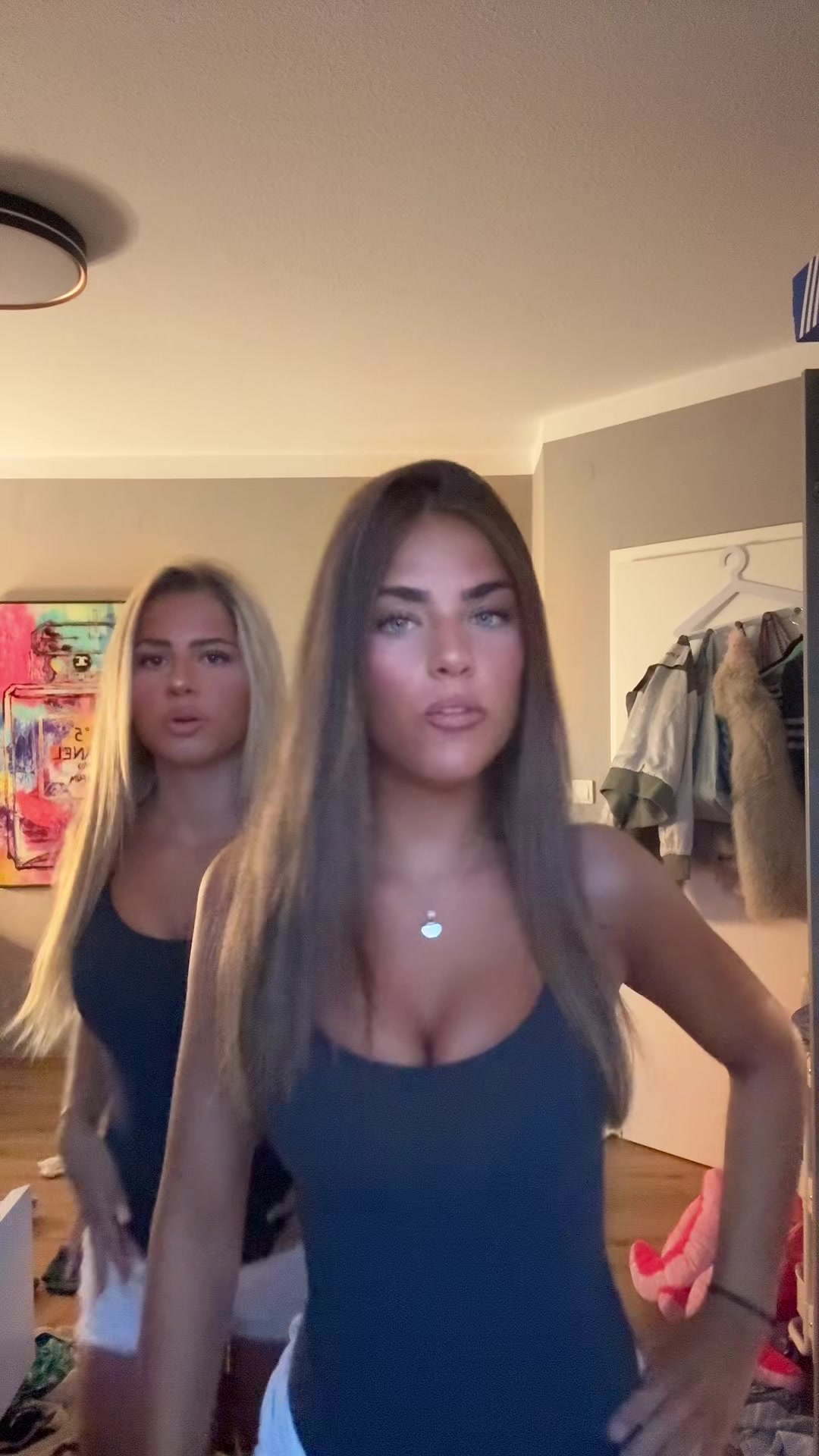 @𝓁