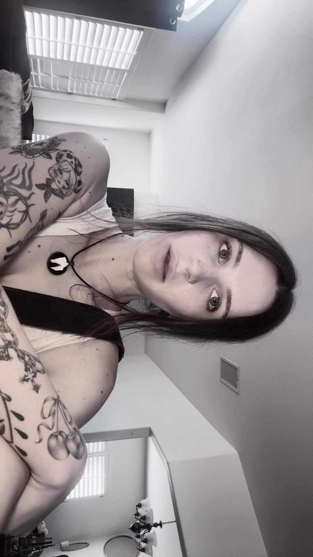 @danii