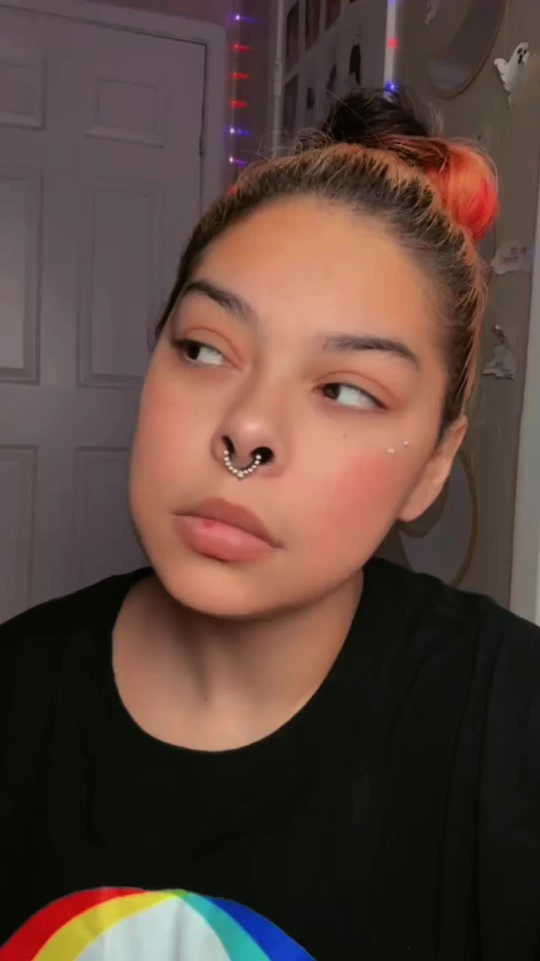 @thatqueenbethyenergy_