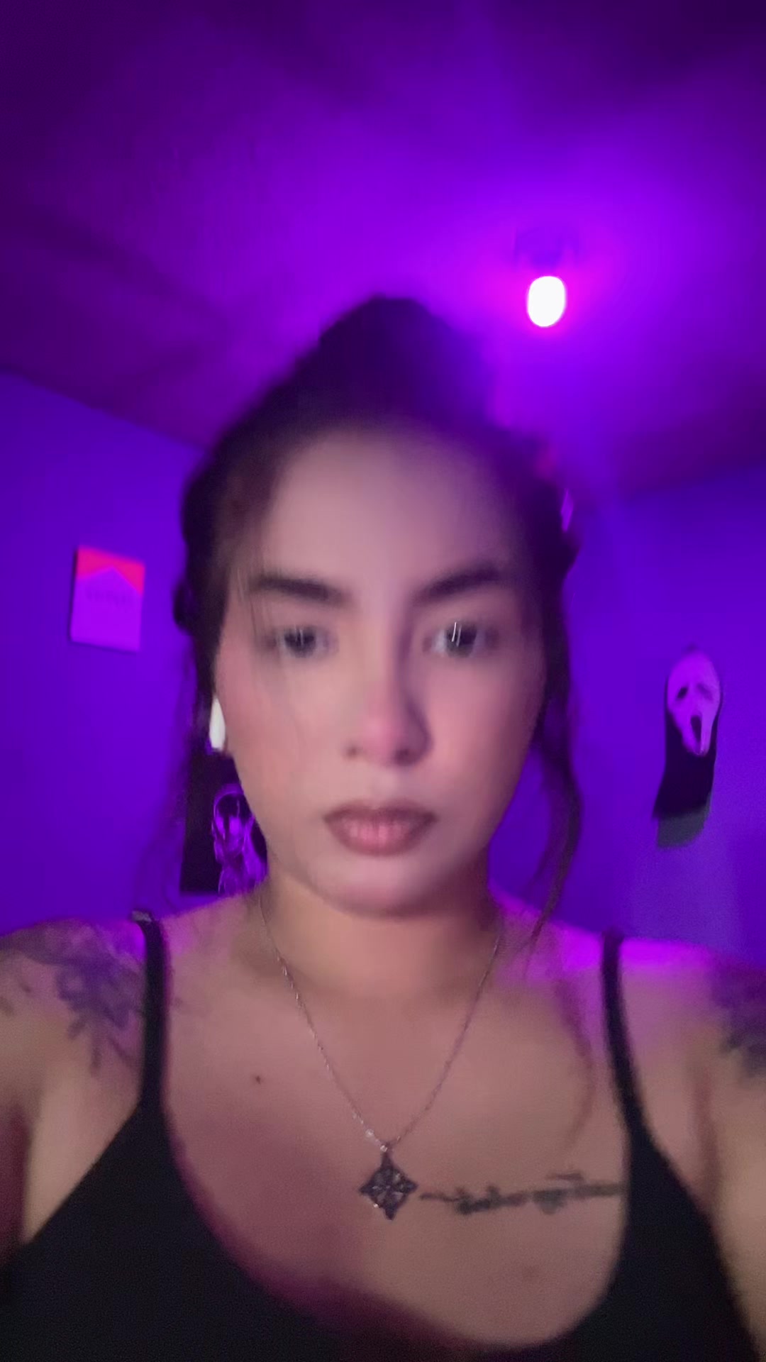 @vieja_sabrosa_0