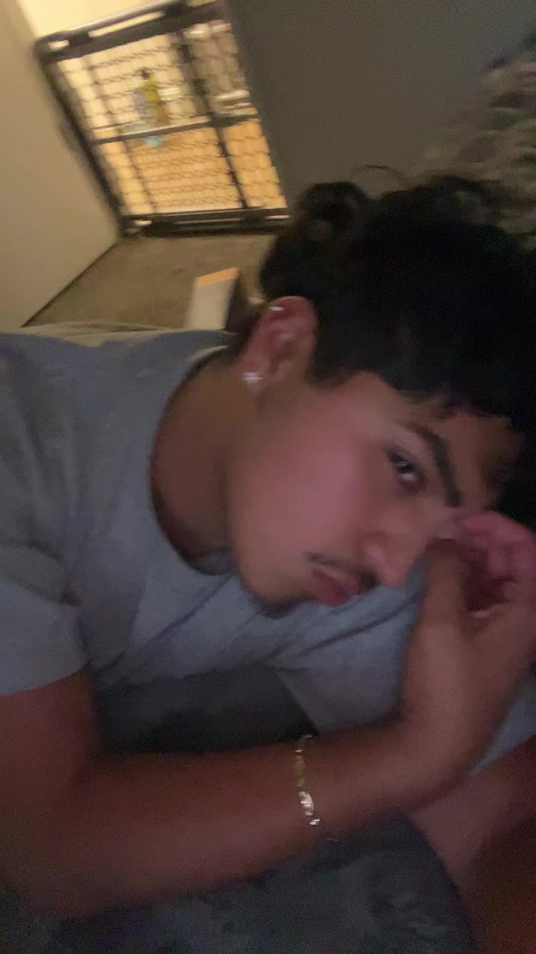 @CHRIS
