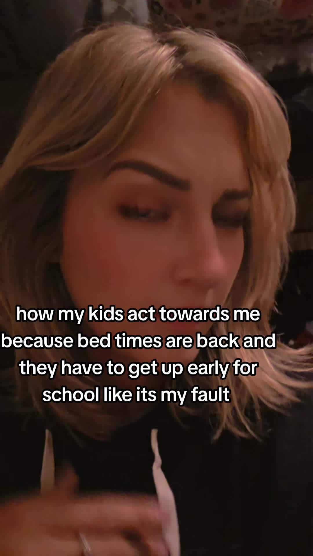 @amberino