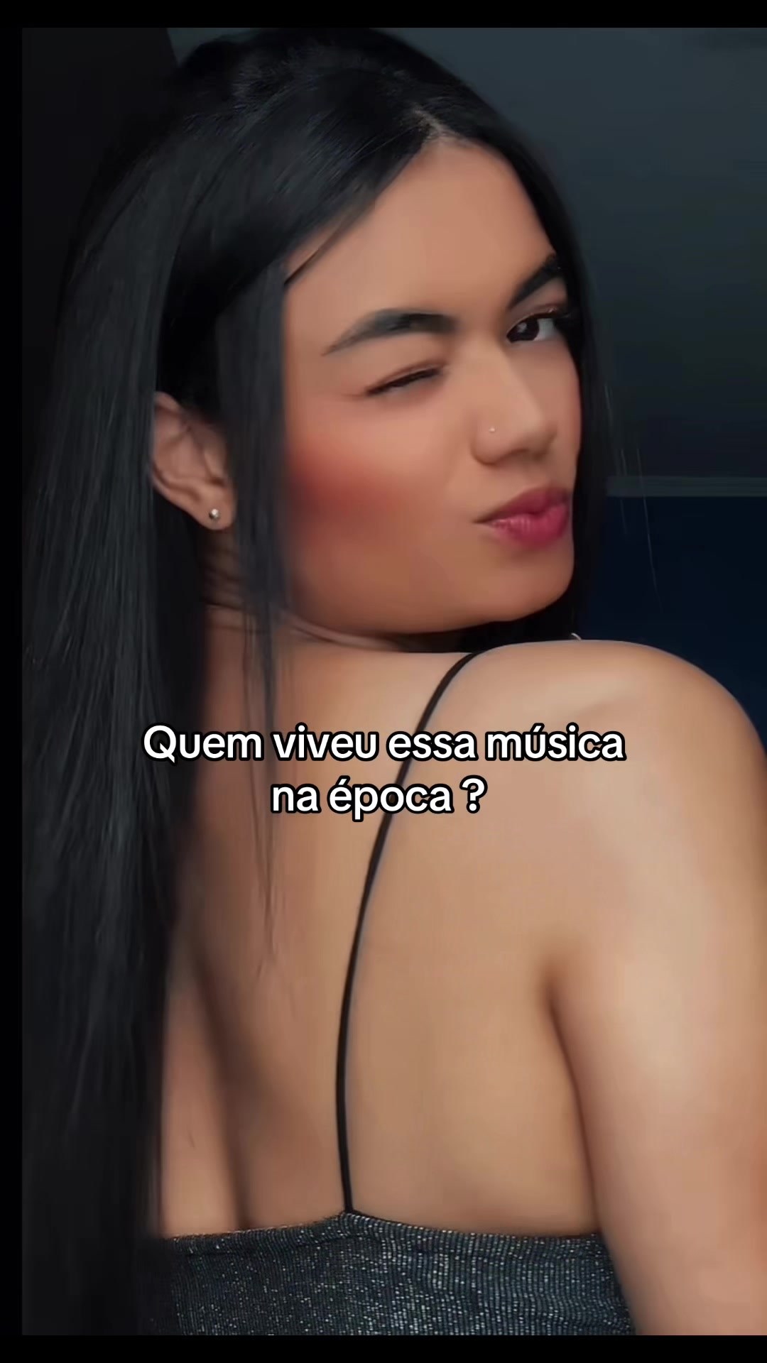 @Anna Laura