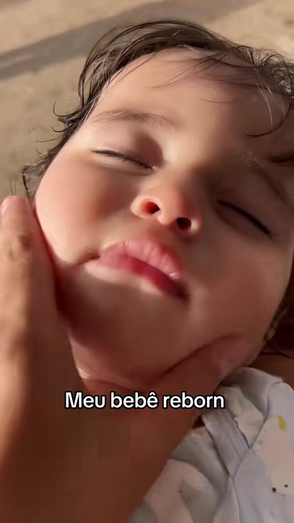 @Pam 500K