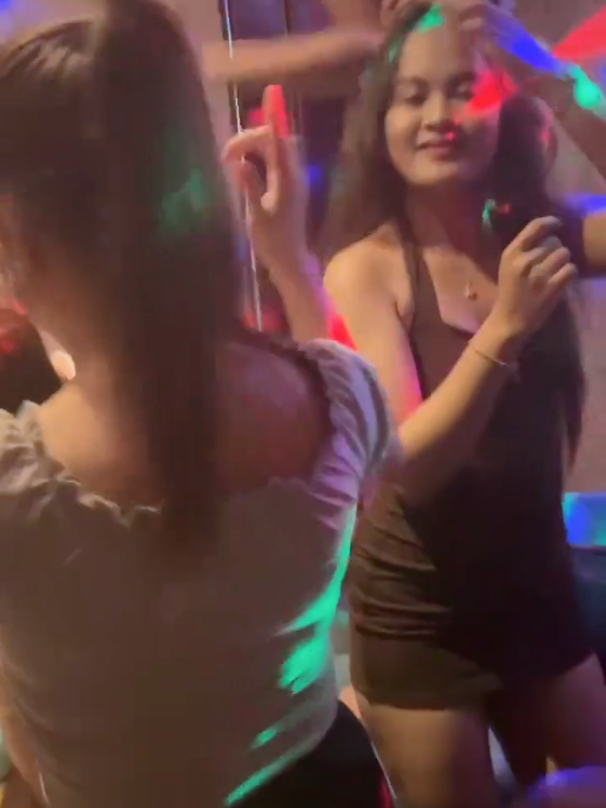 @𝘿𝙧𝙚𝙖𝙢 𝙧𝙤𝙤𝙢