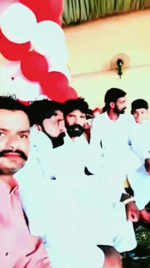 @Tahir_ch00