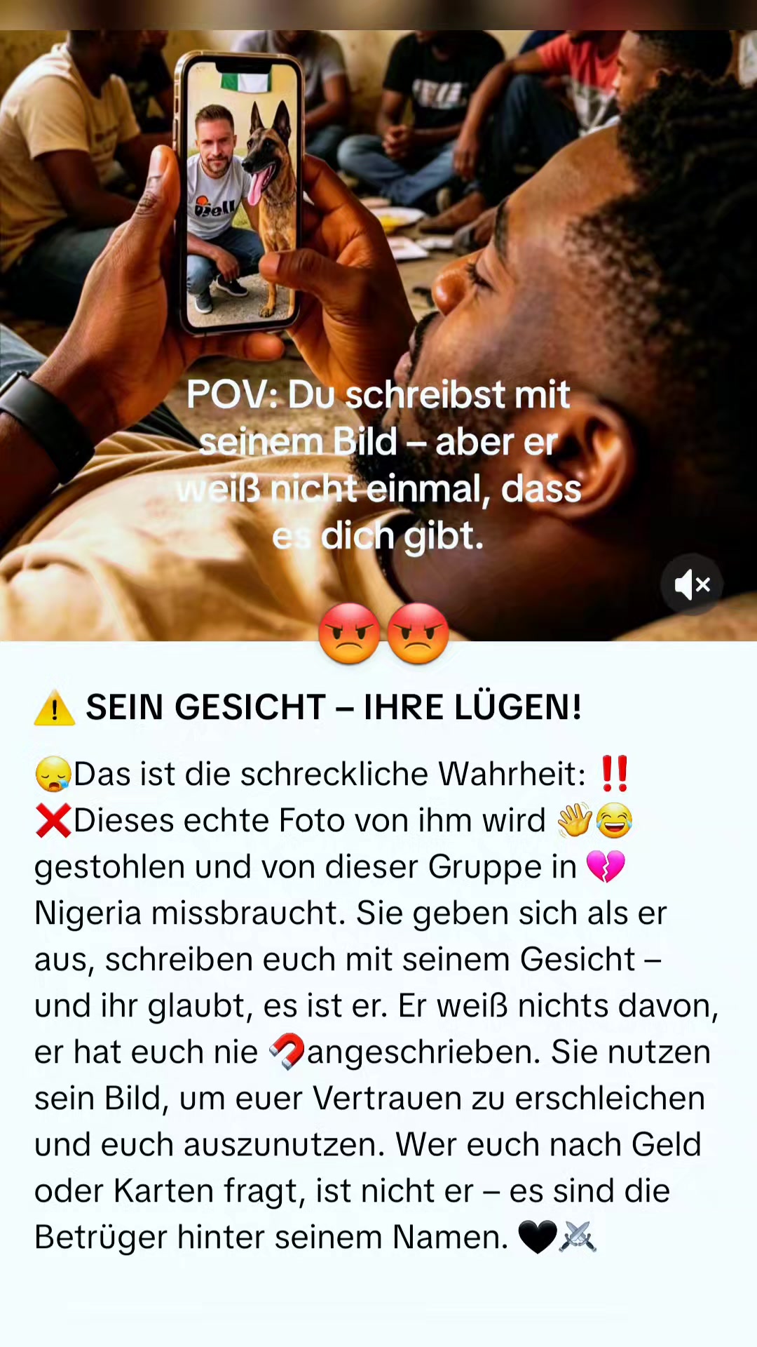 @Geisianne