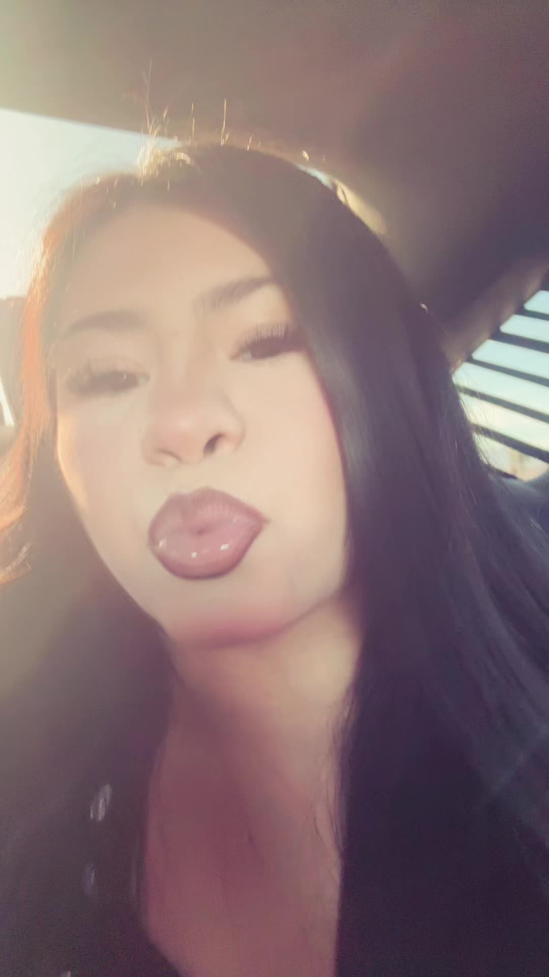 @🌷𝓓𝓔𝓢 💋