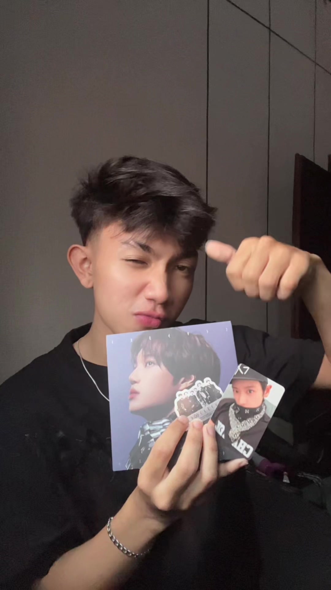 @x-ndyy✩‧