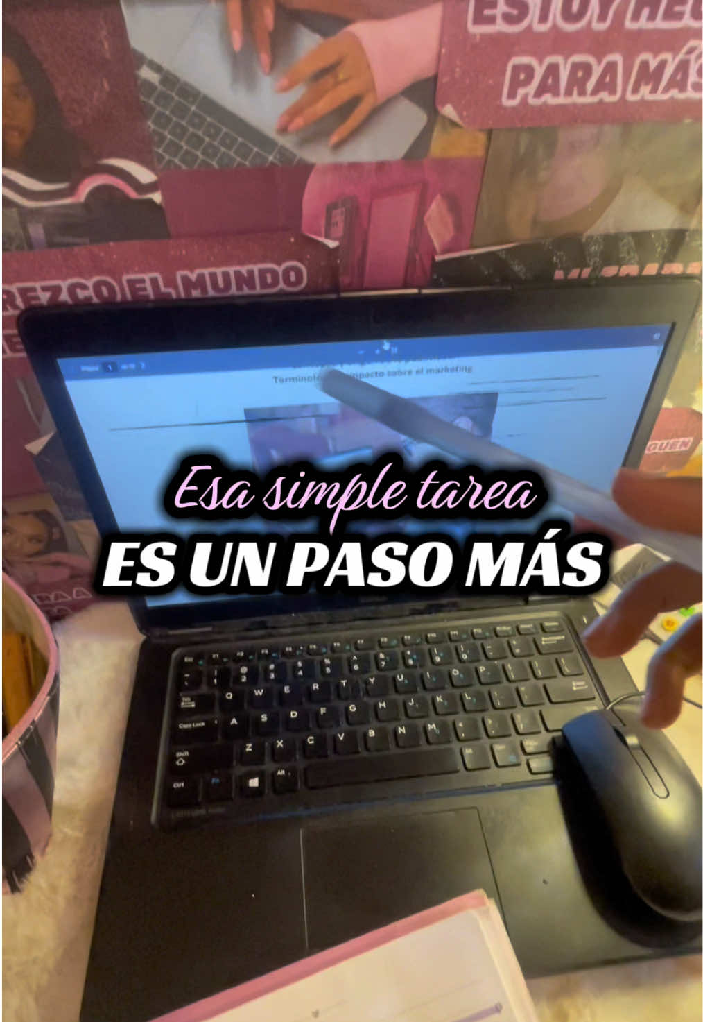 @⋆. 𐙚˚࿔ Jasmyn 𝜗𝜚˚⋆