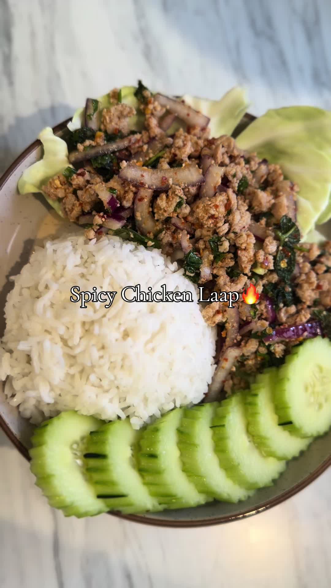 @trustmytastebuds