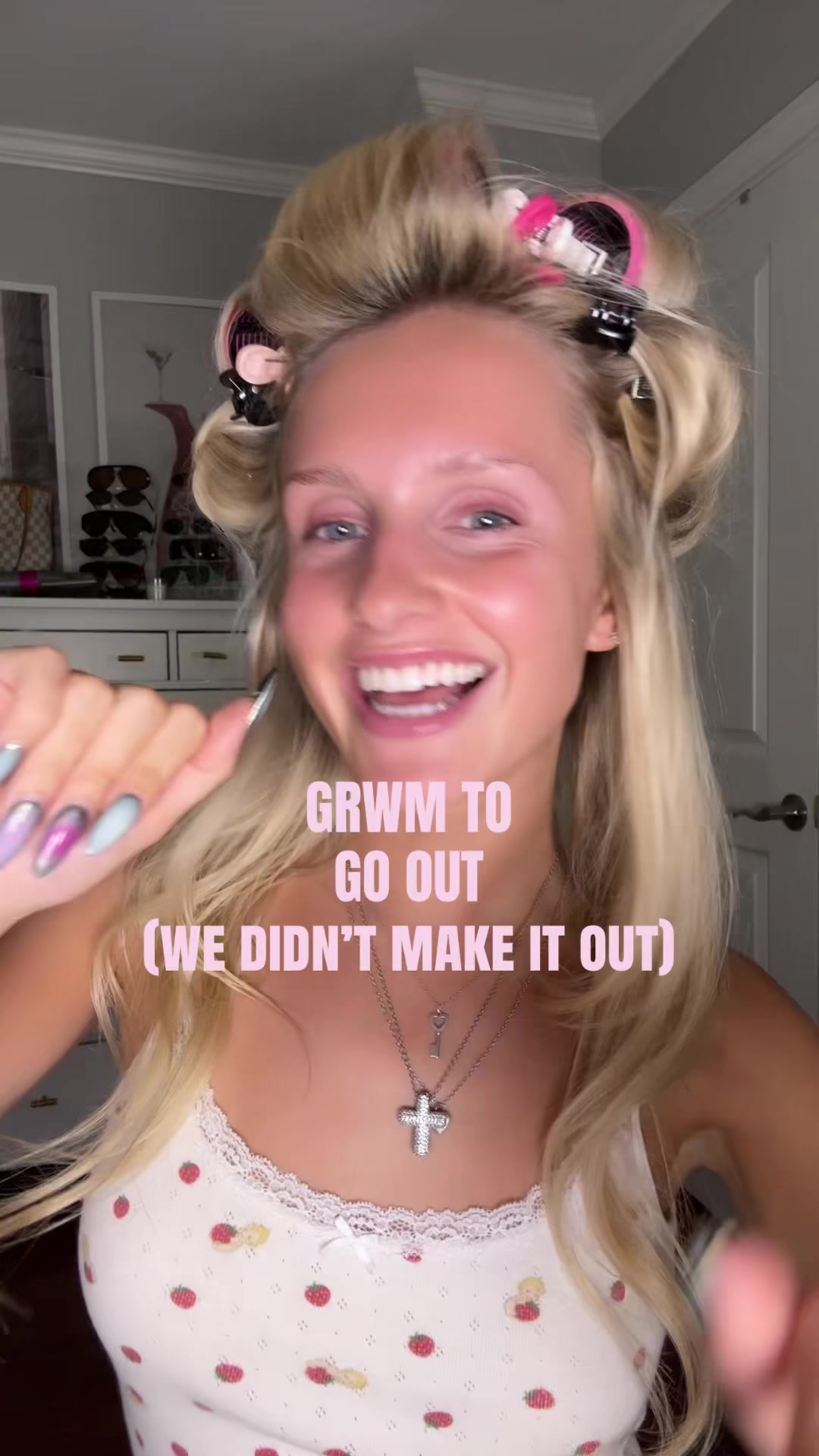 @sarah🪩