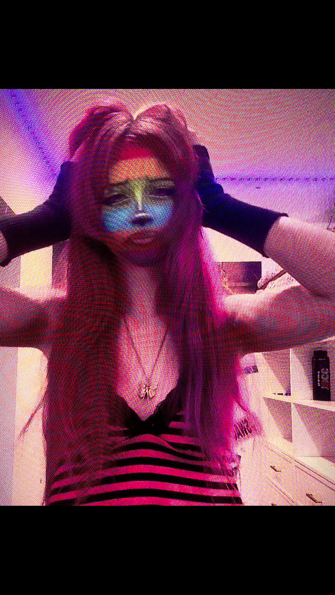 @keiram697 (Melanie’s version)