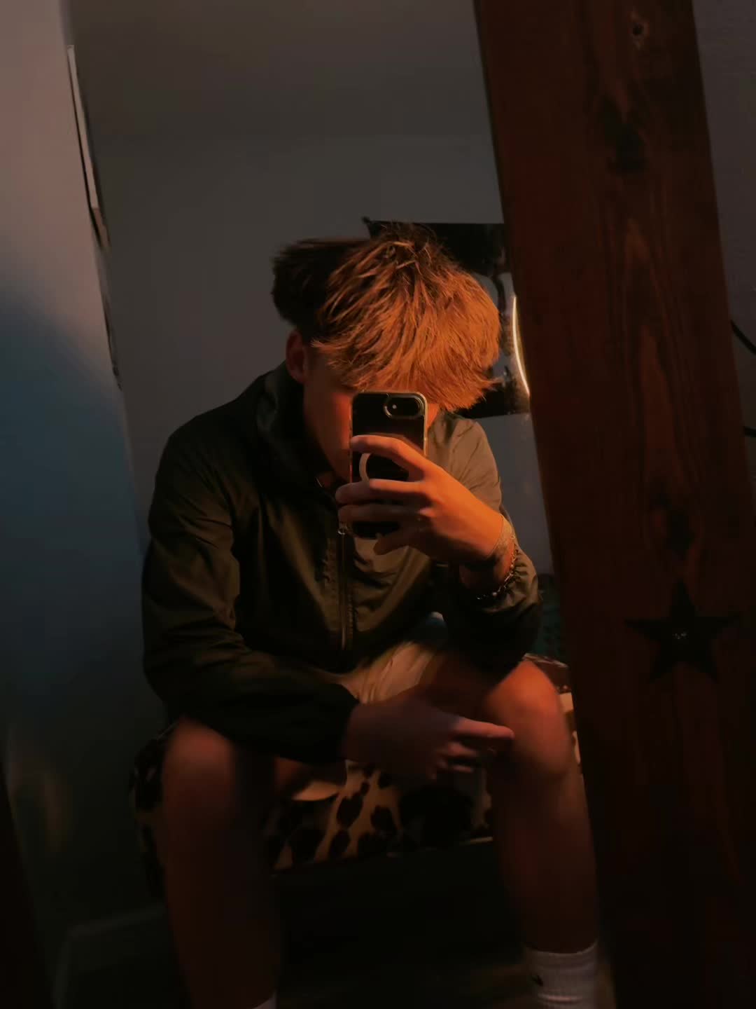 @💎𝓞𝓛𝓔.𝓡𝓘𝓥𝓔𝓡💎