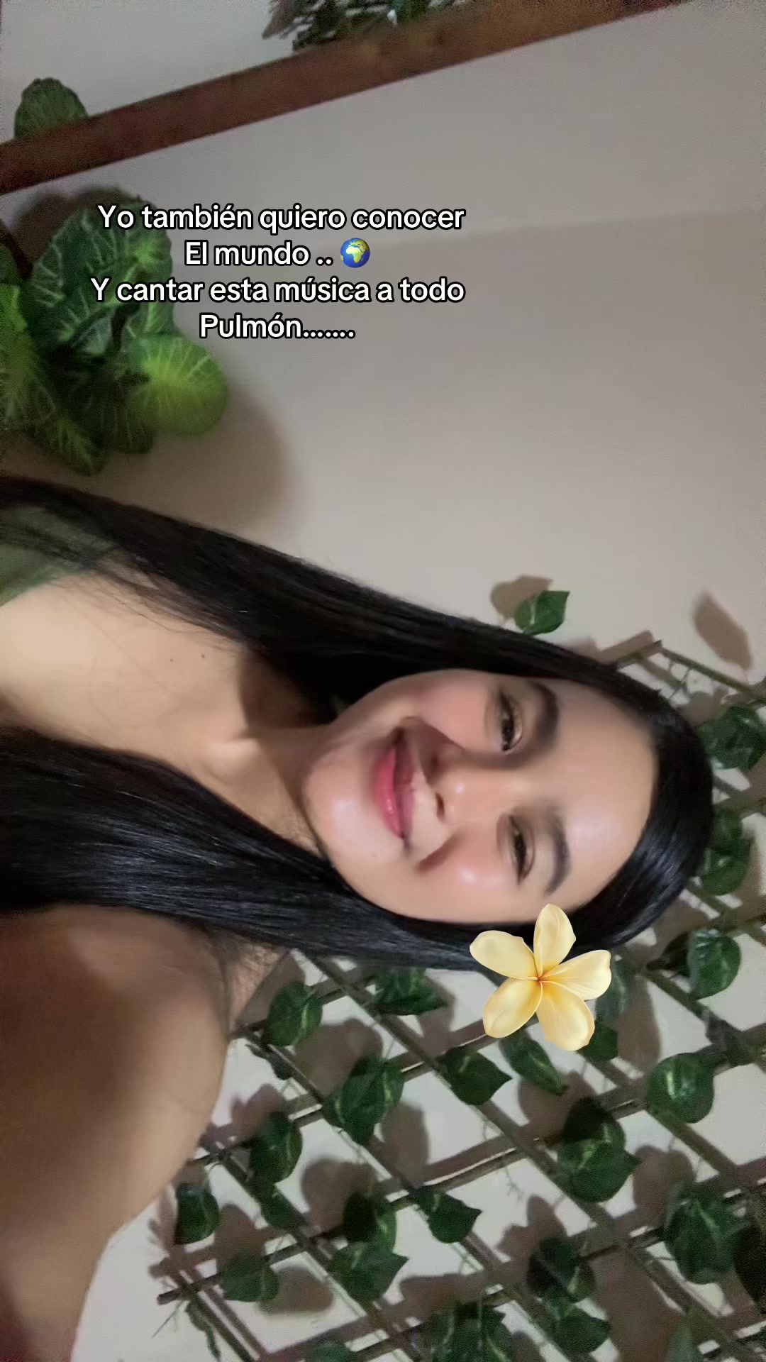 @milagrosramos623